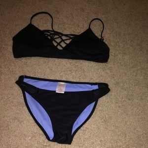 BIKINI SET